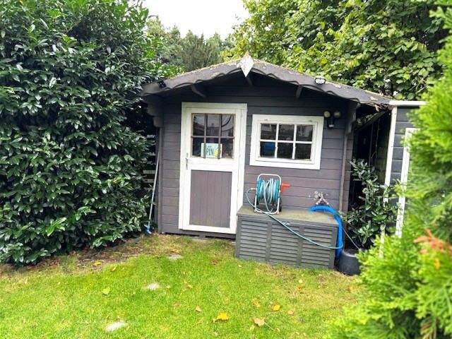 Bild 7