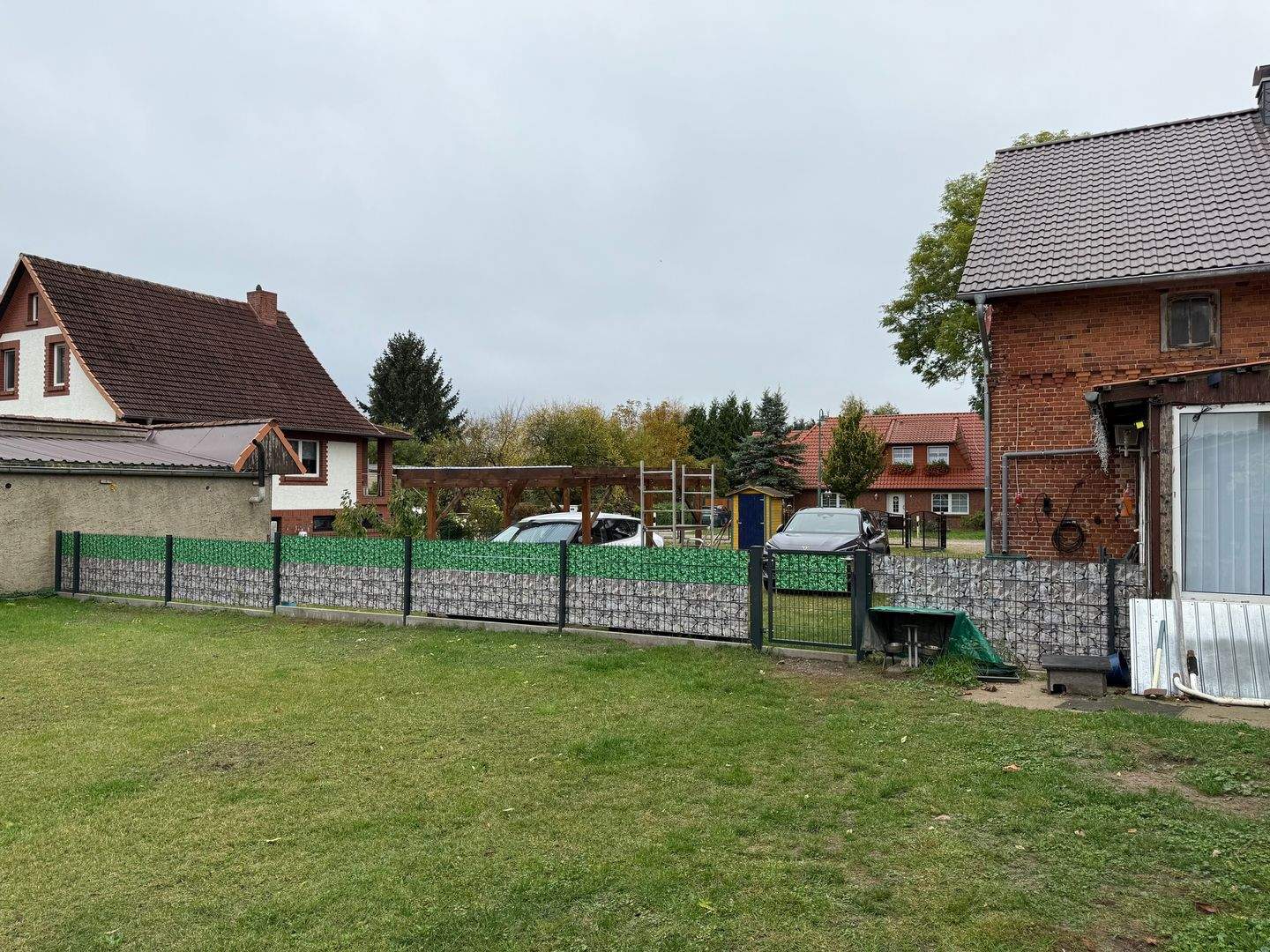 Bild 9