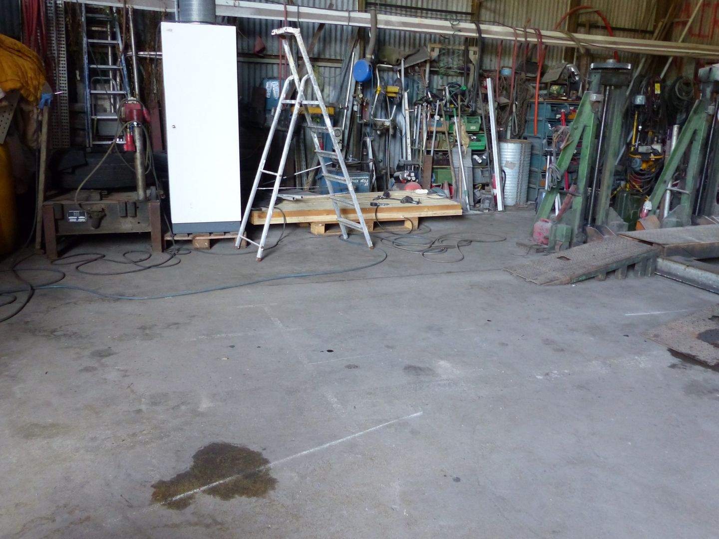 Bild 9