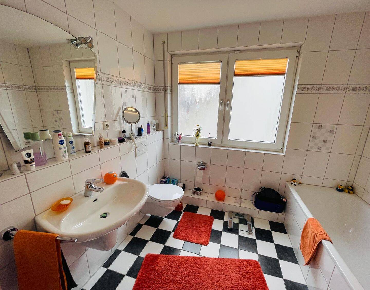 Bild 5