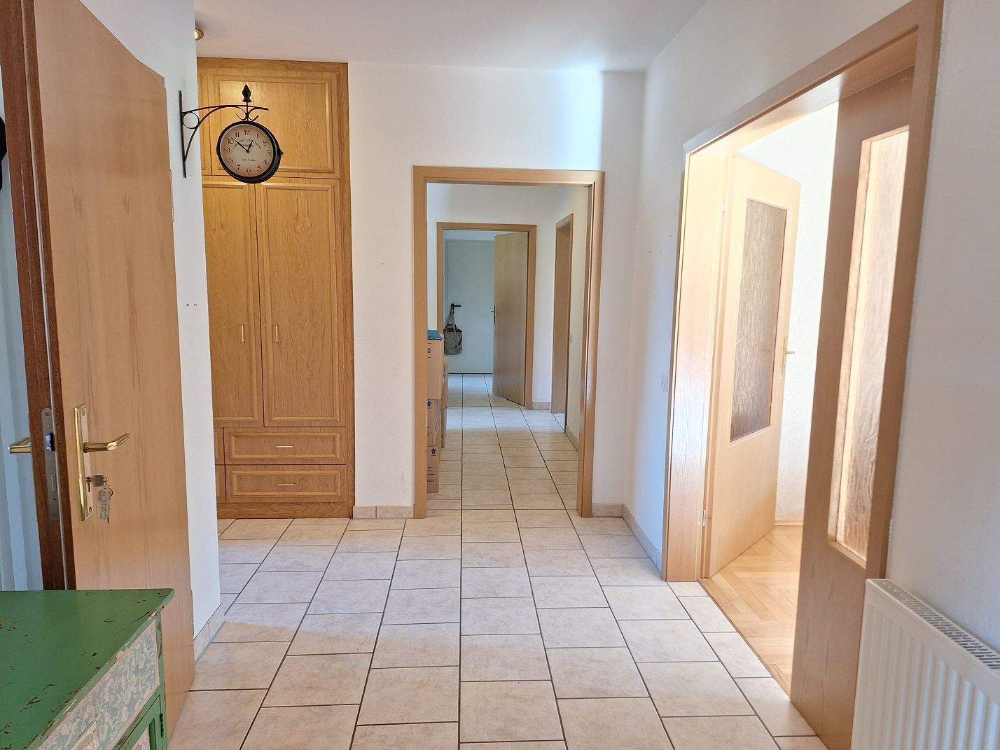 Bild 10