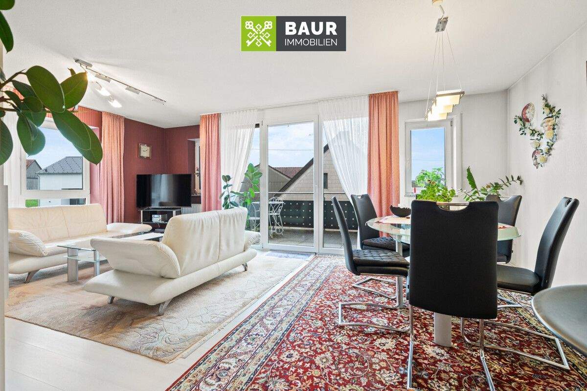 Bild 10