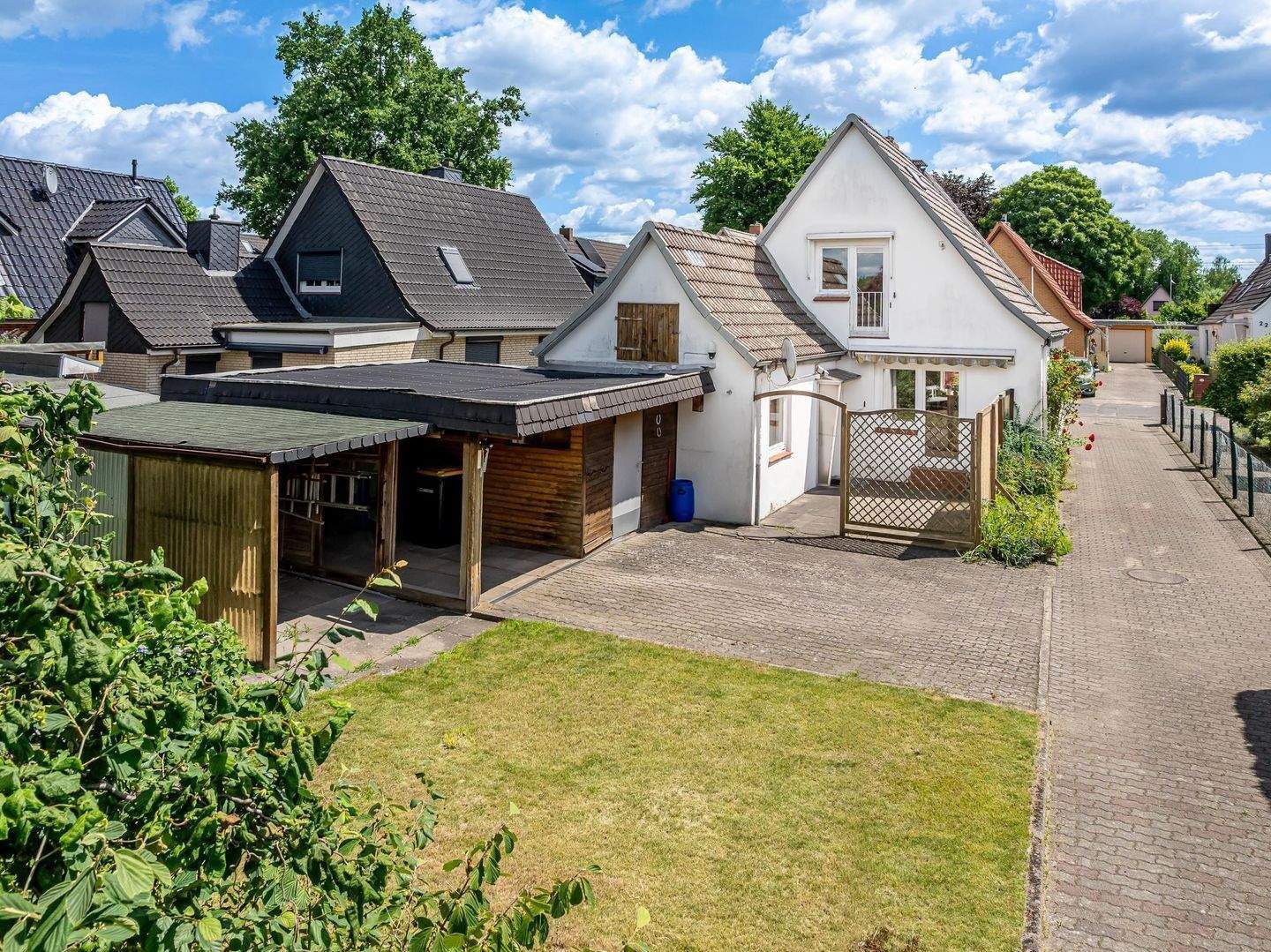 Bild 10
