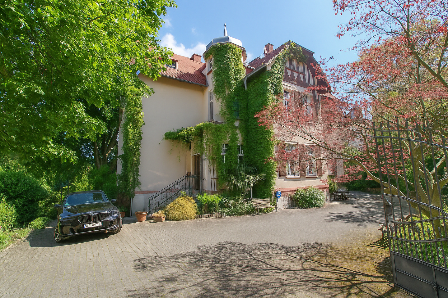 Bild 4