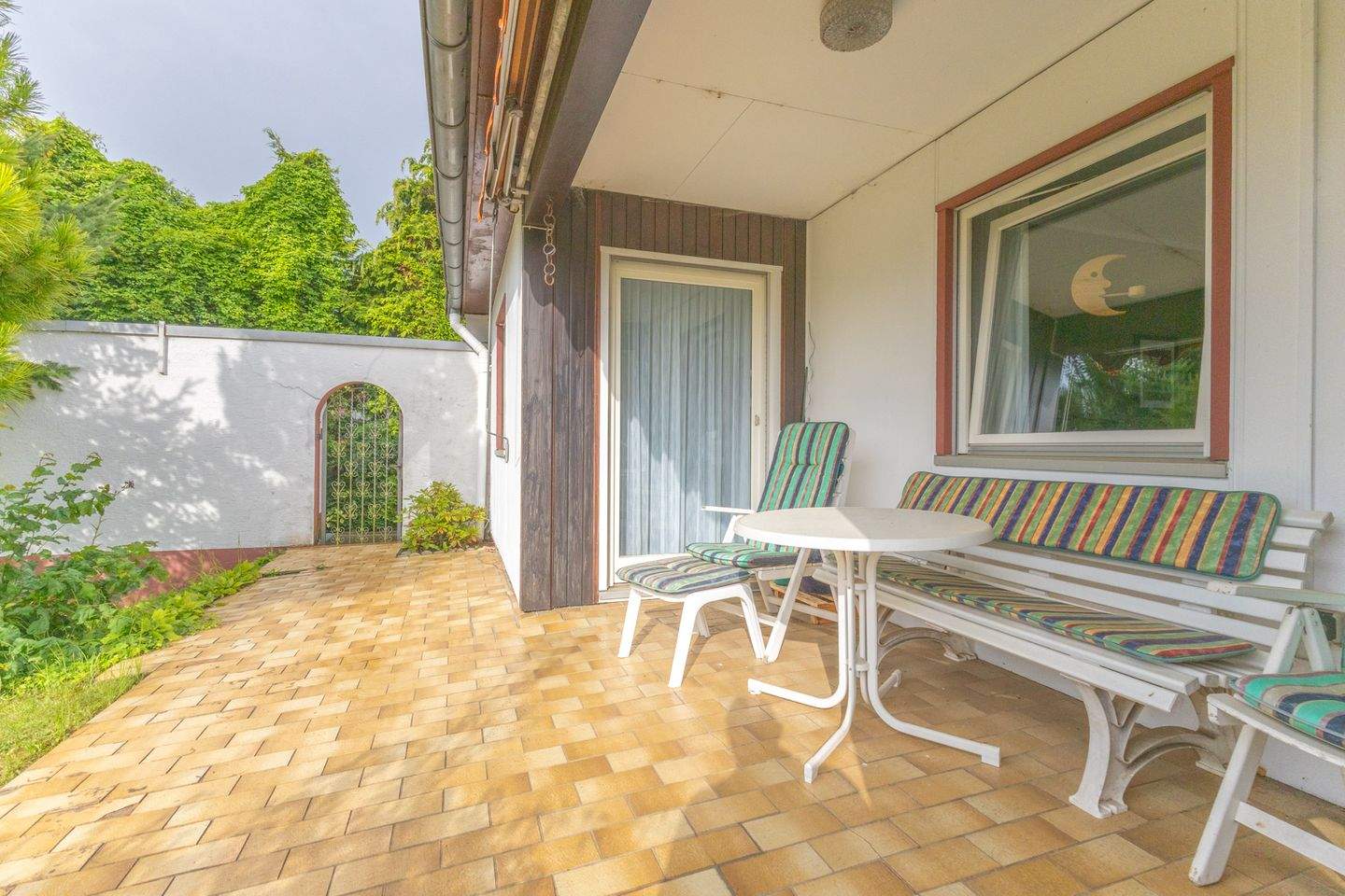 Bild 8
