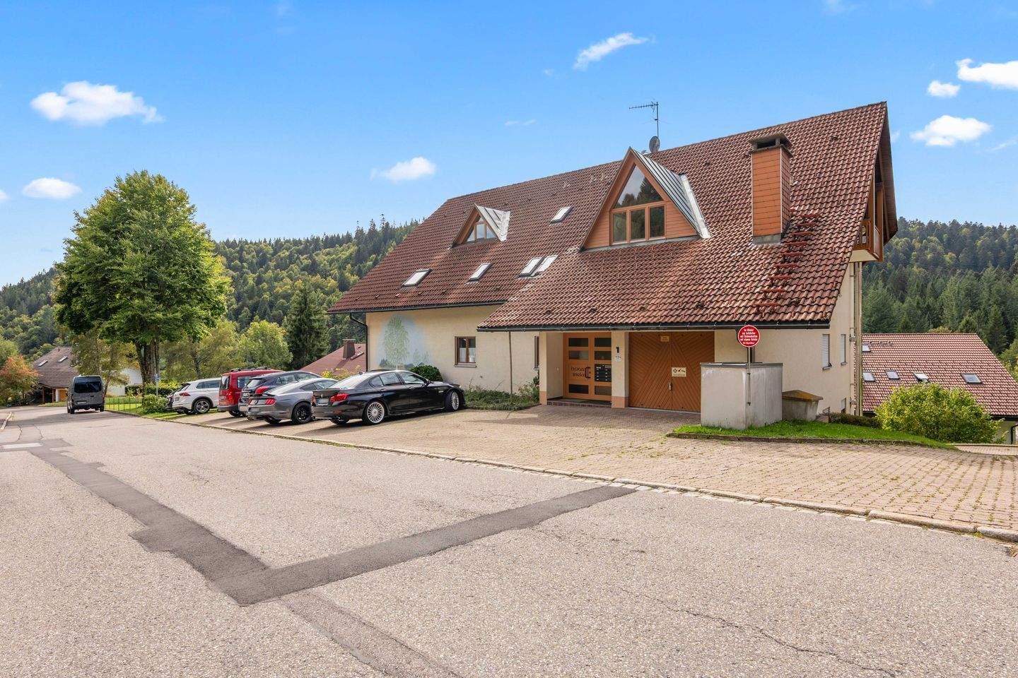 Bild 10