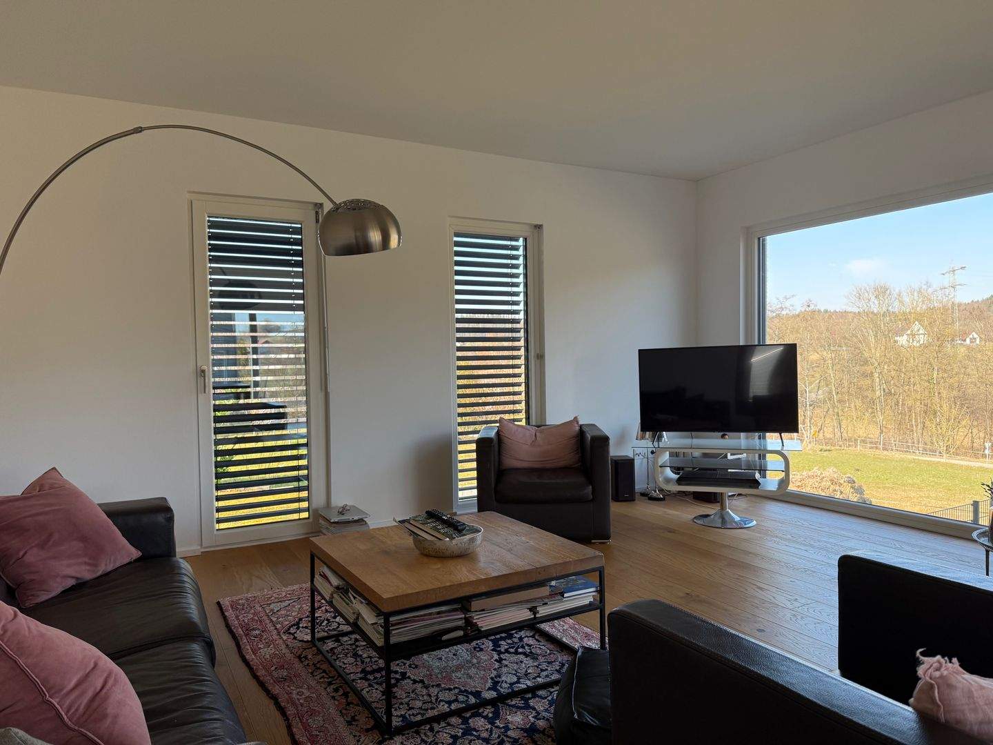 Bild 11