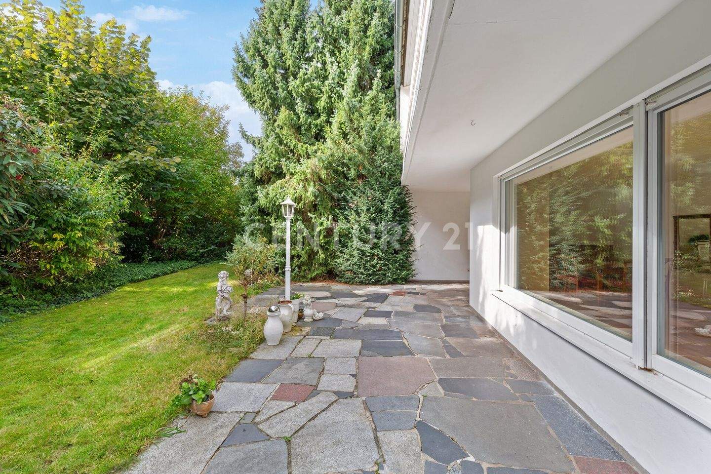 Bild 11