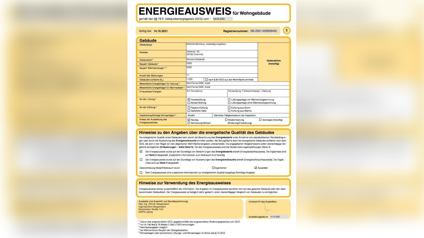 Bild 11