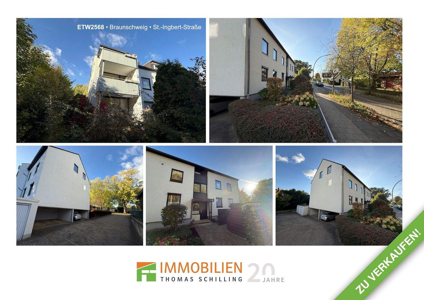 Bild 11