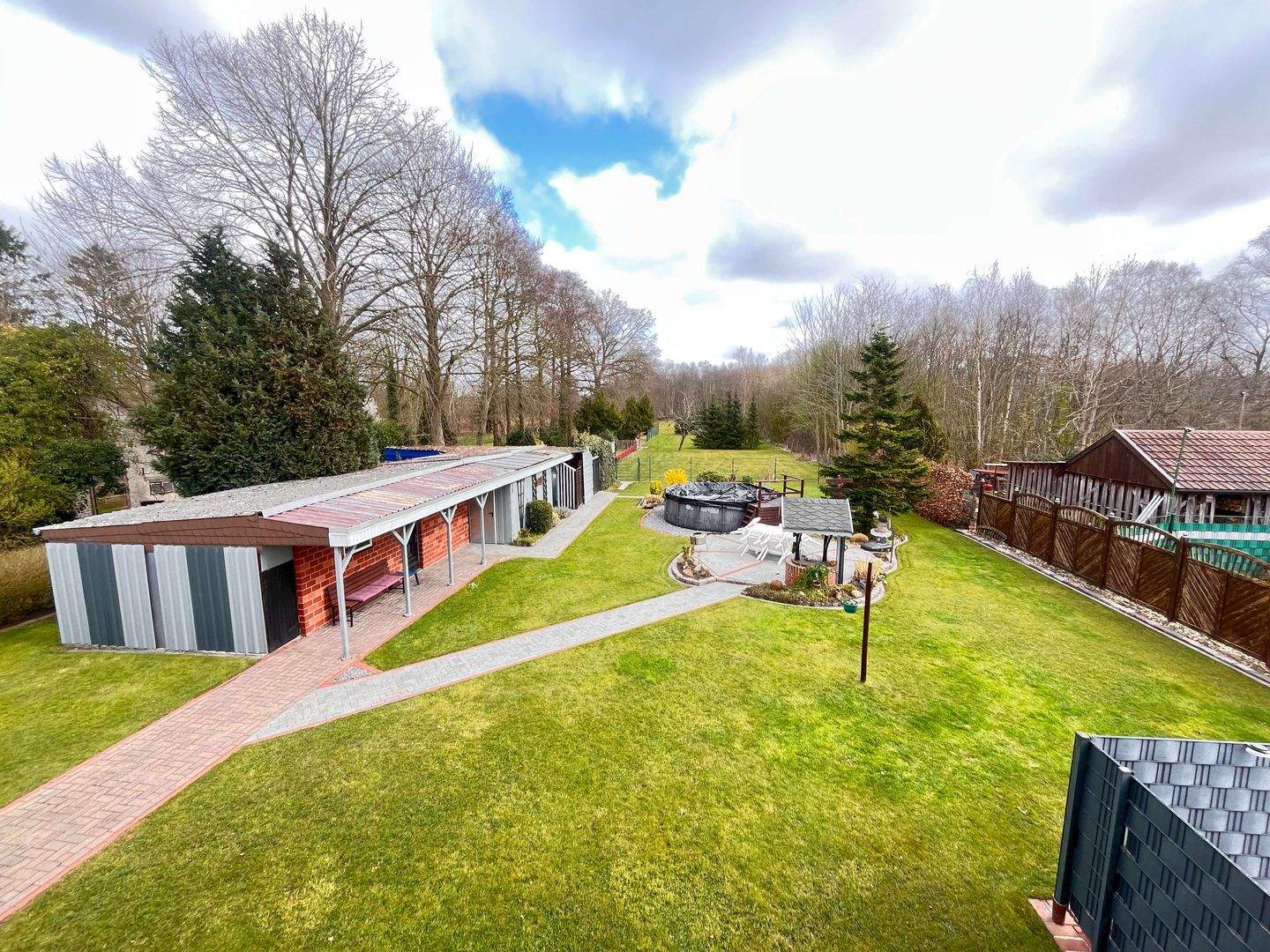 Bild 11