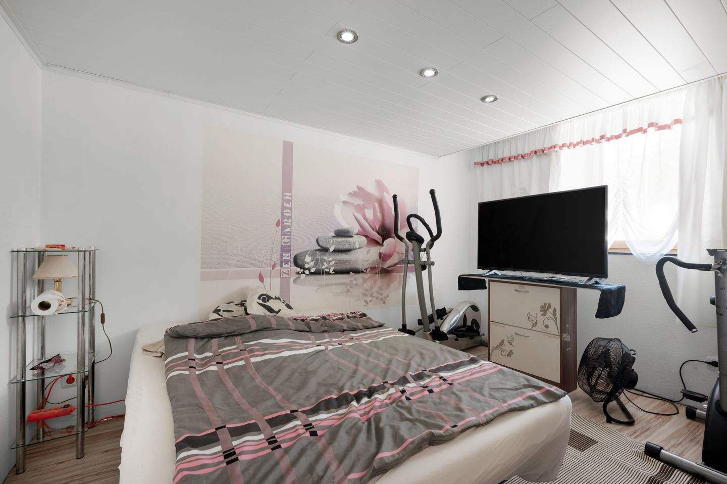 Bild 7