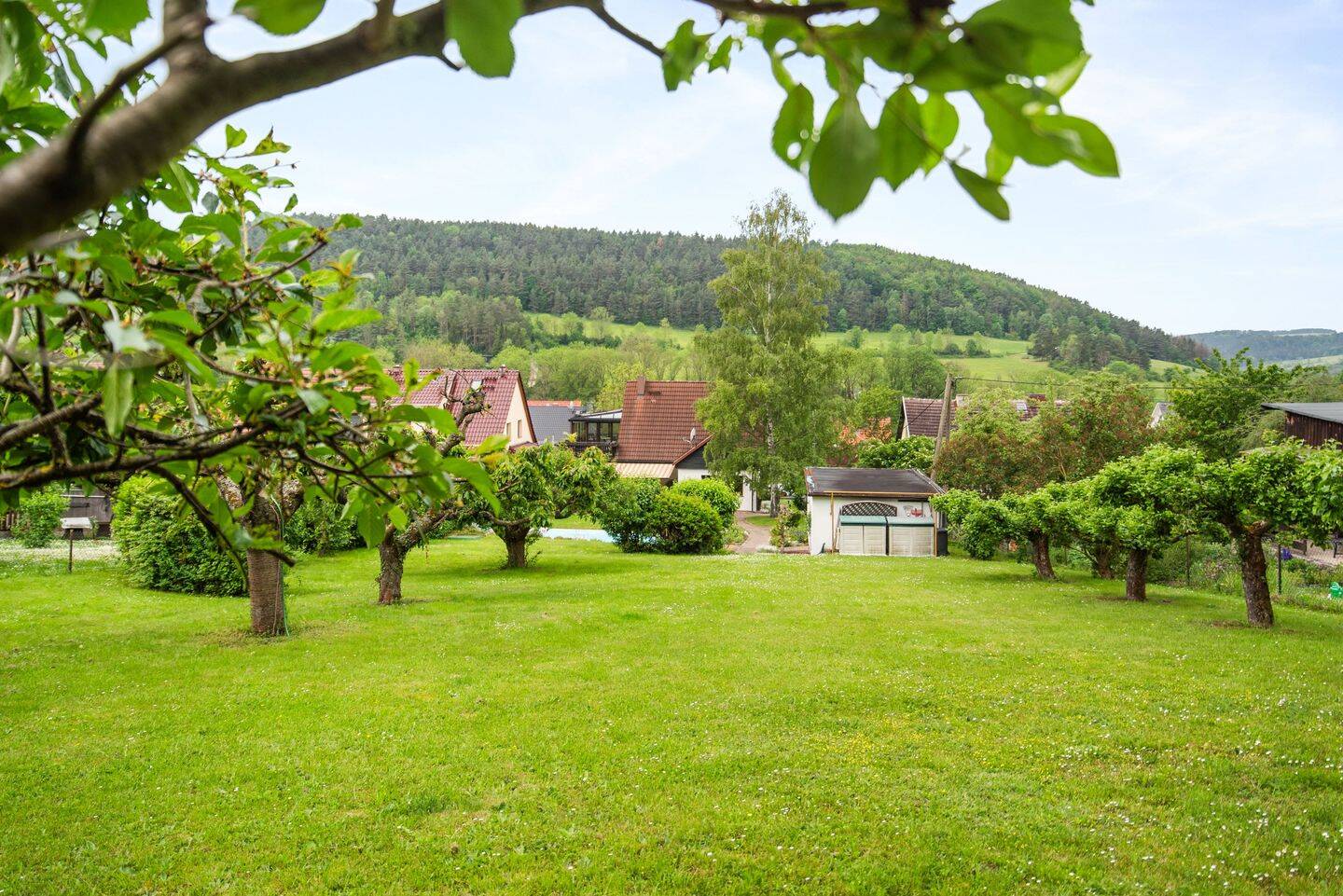 Bild 8
