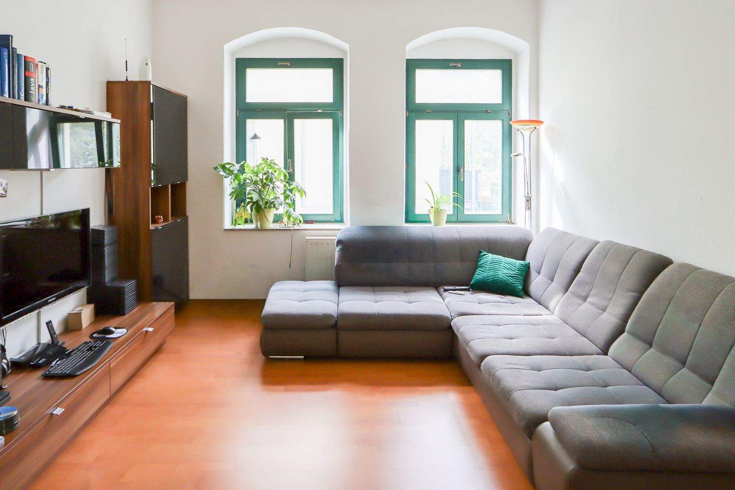 Bild 11