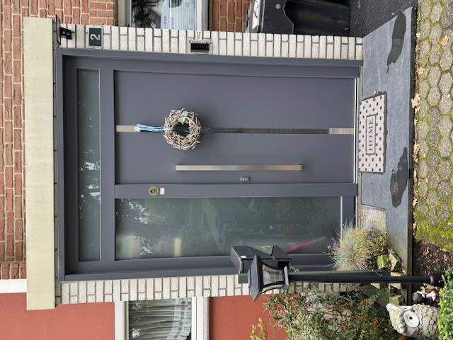 Bild 11