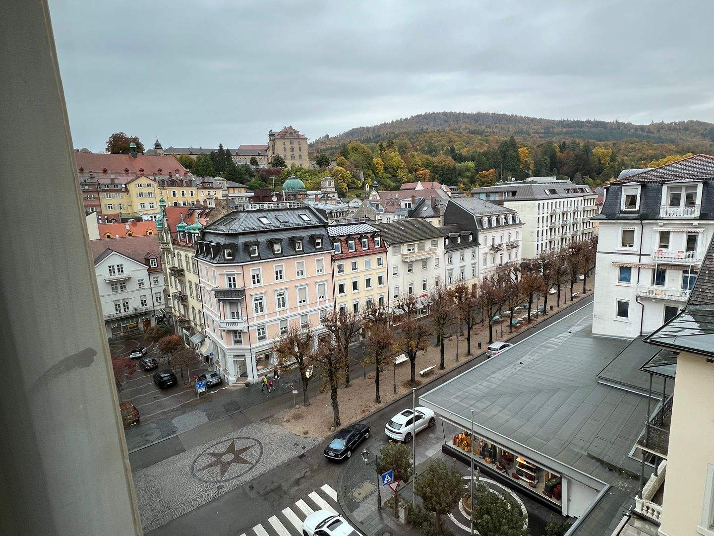 Bild 11