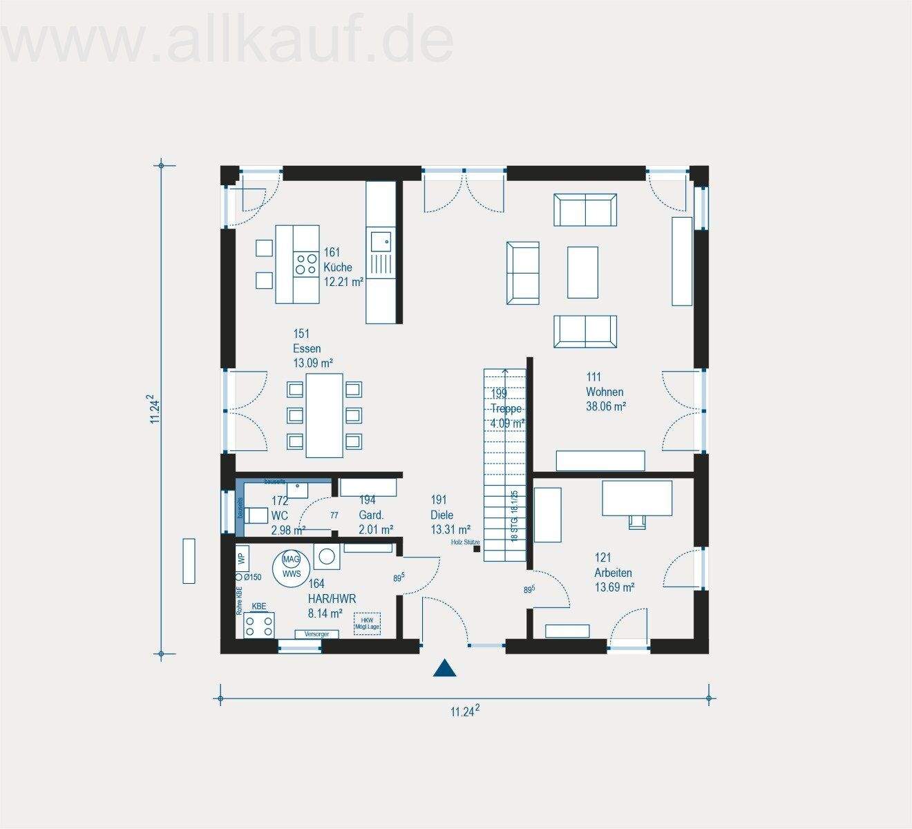 Bild 3
