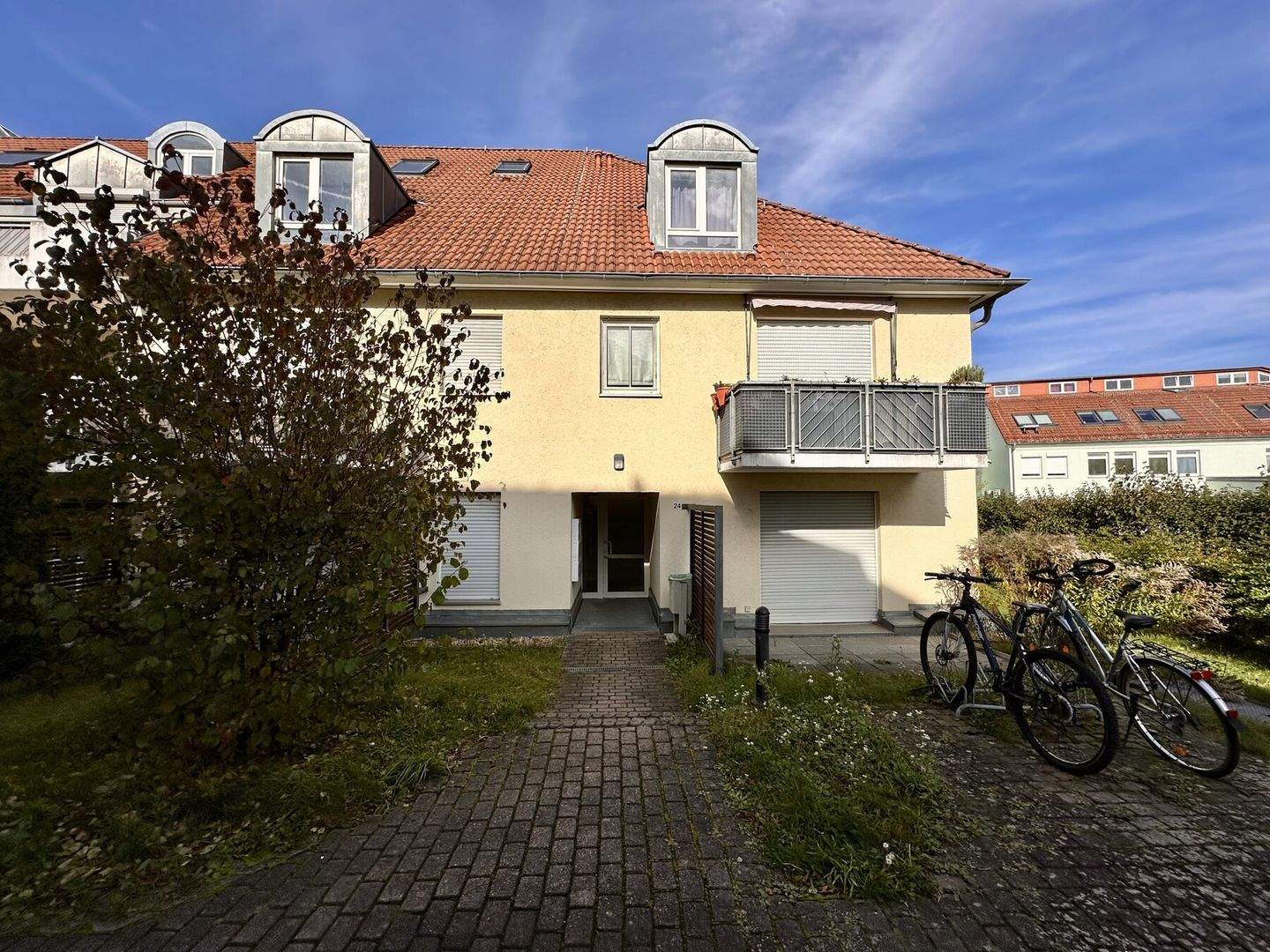 Bild 6