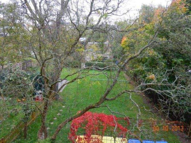 Bild 8