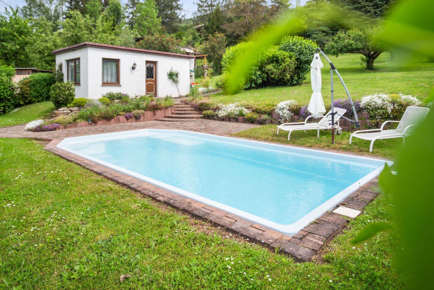Bild 9