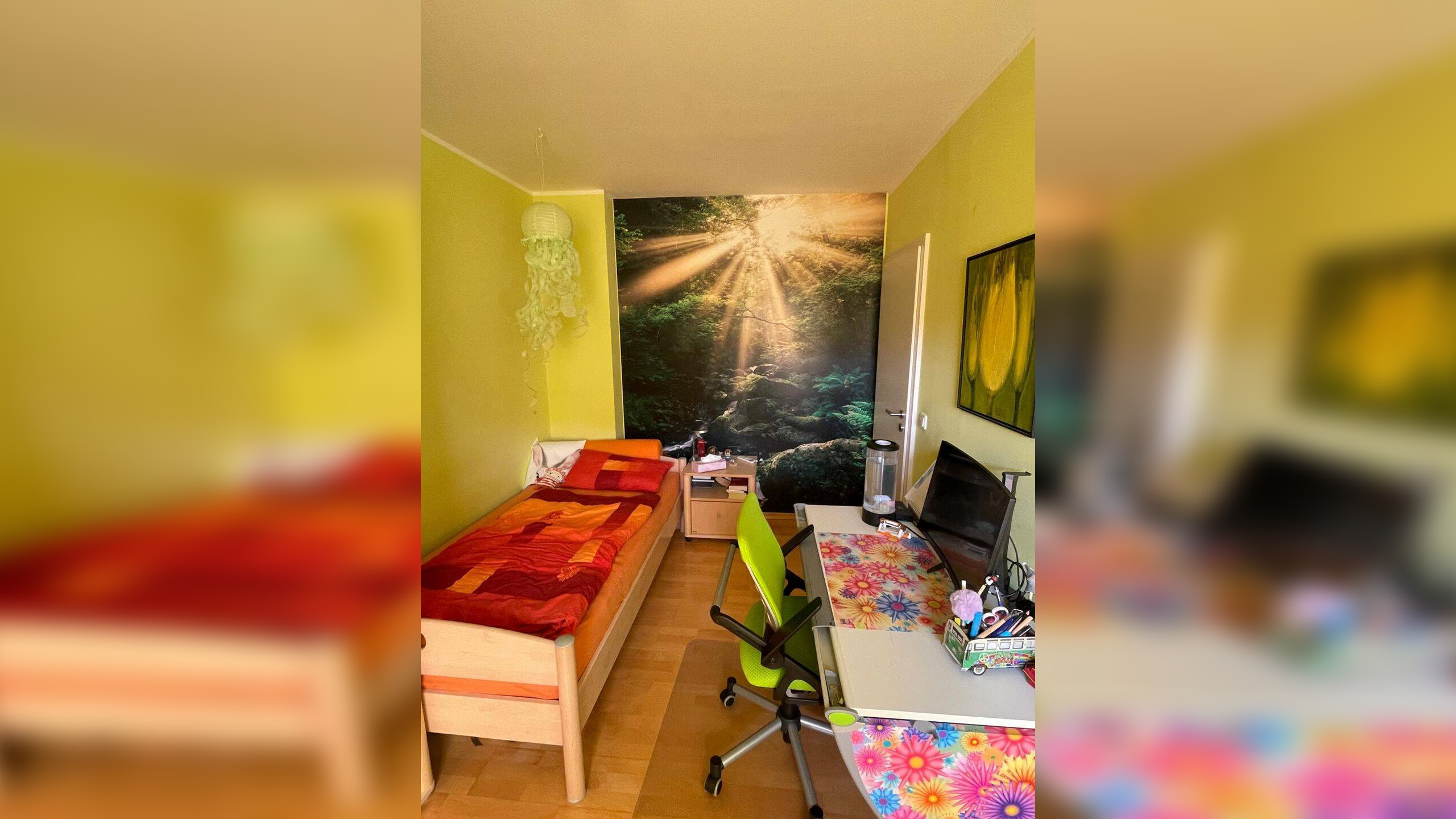 Bild 9