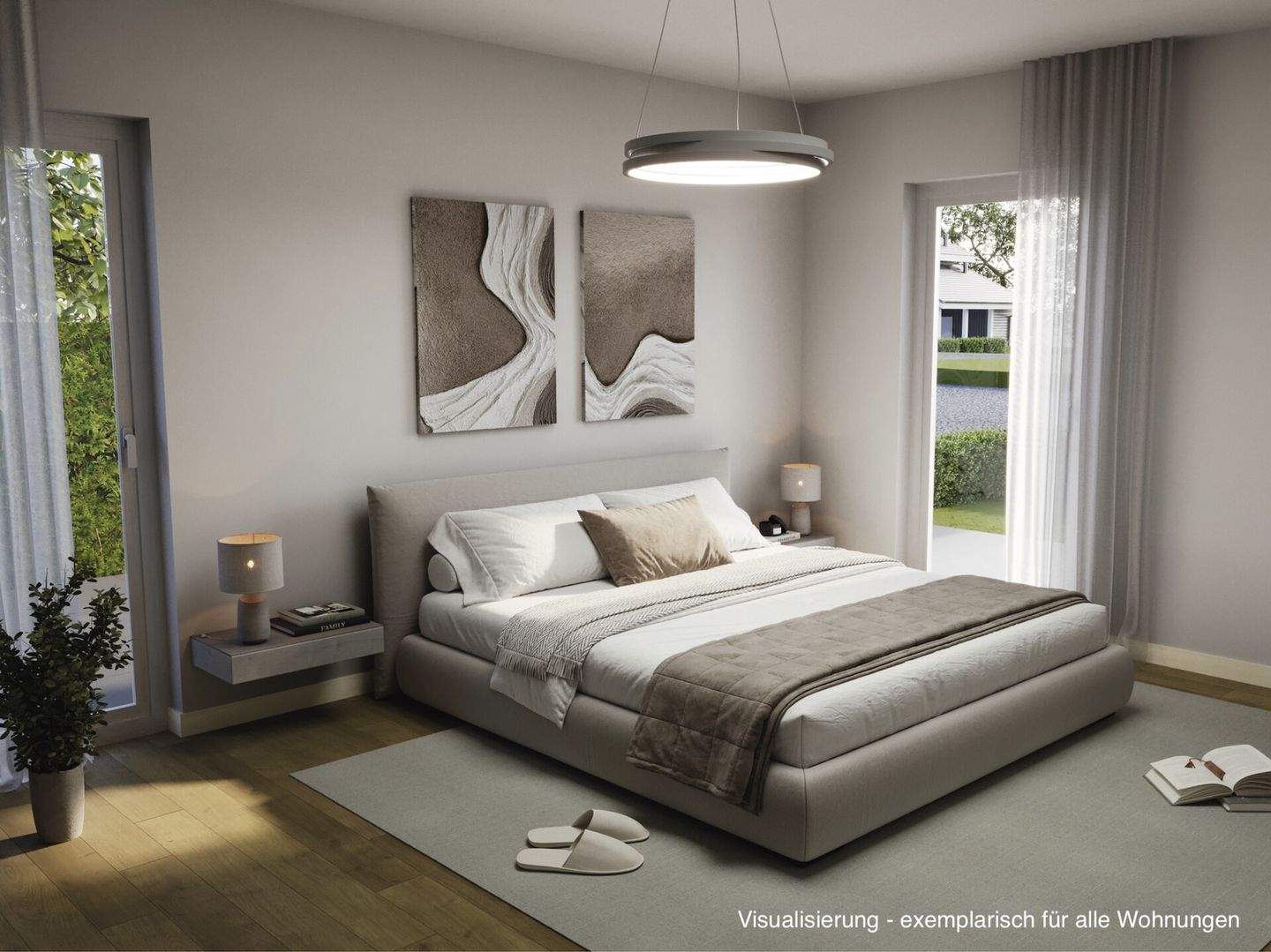 Bild 9