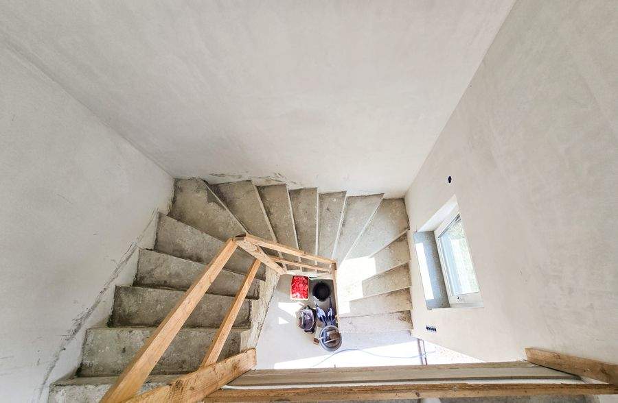 Bild 10