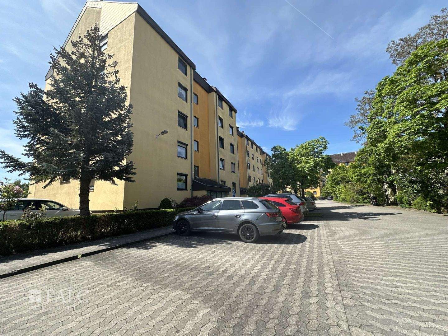Bild 10