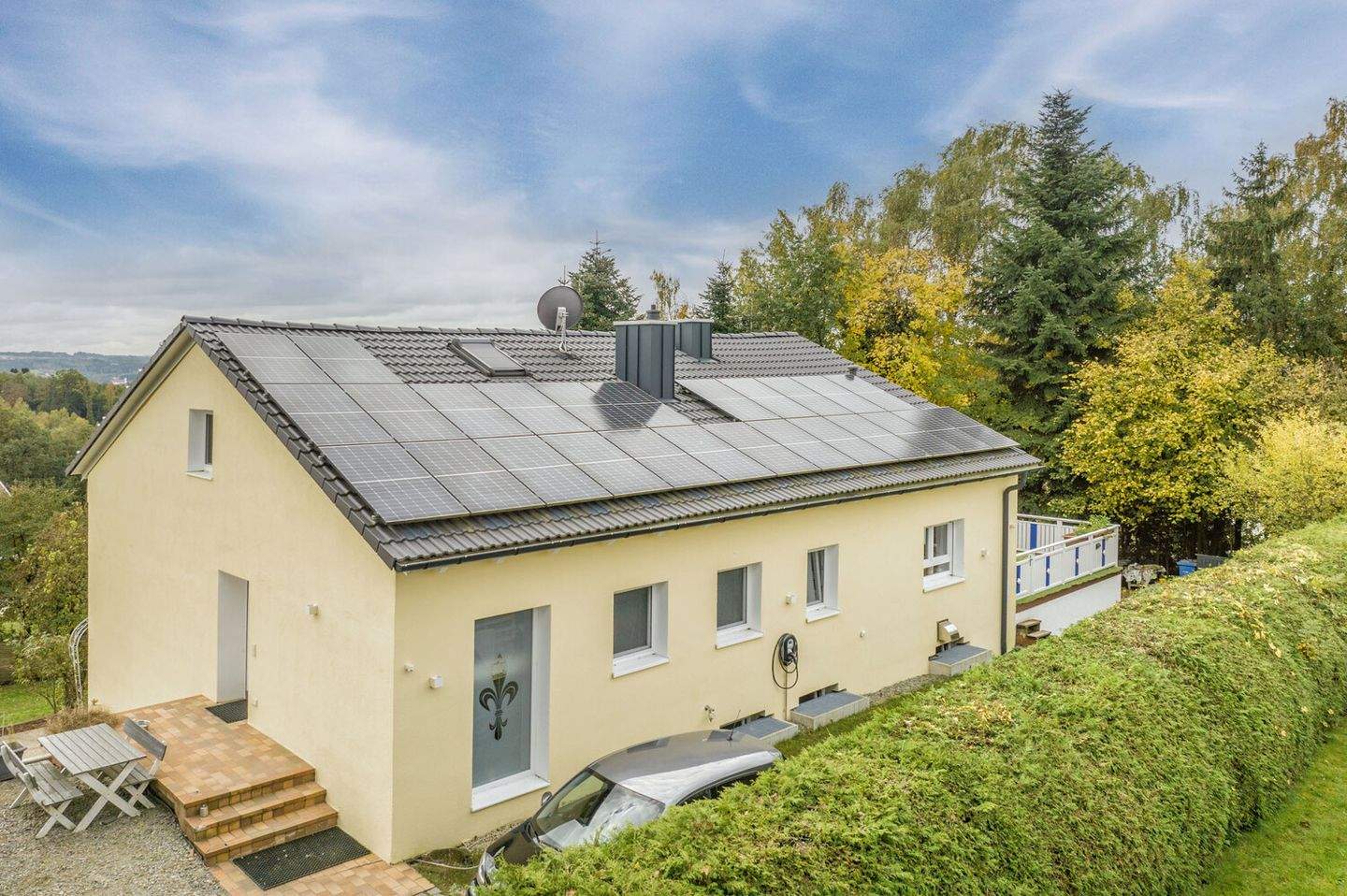 Bild 10