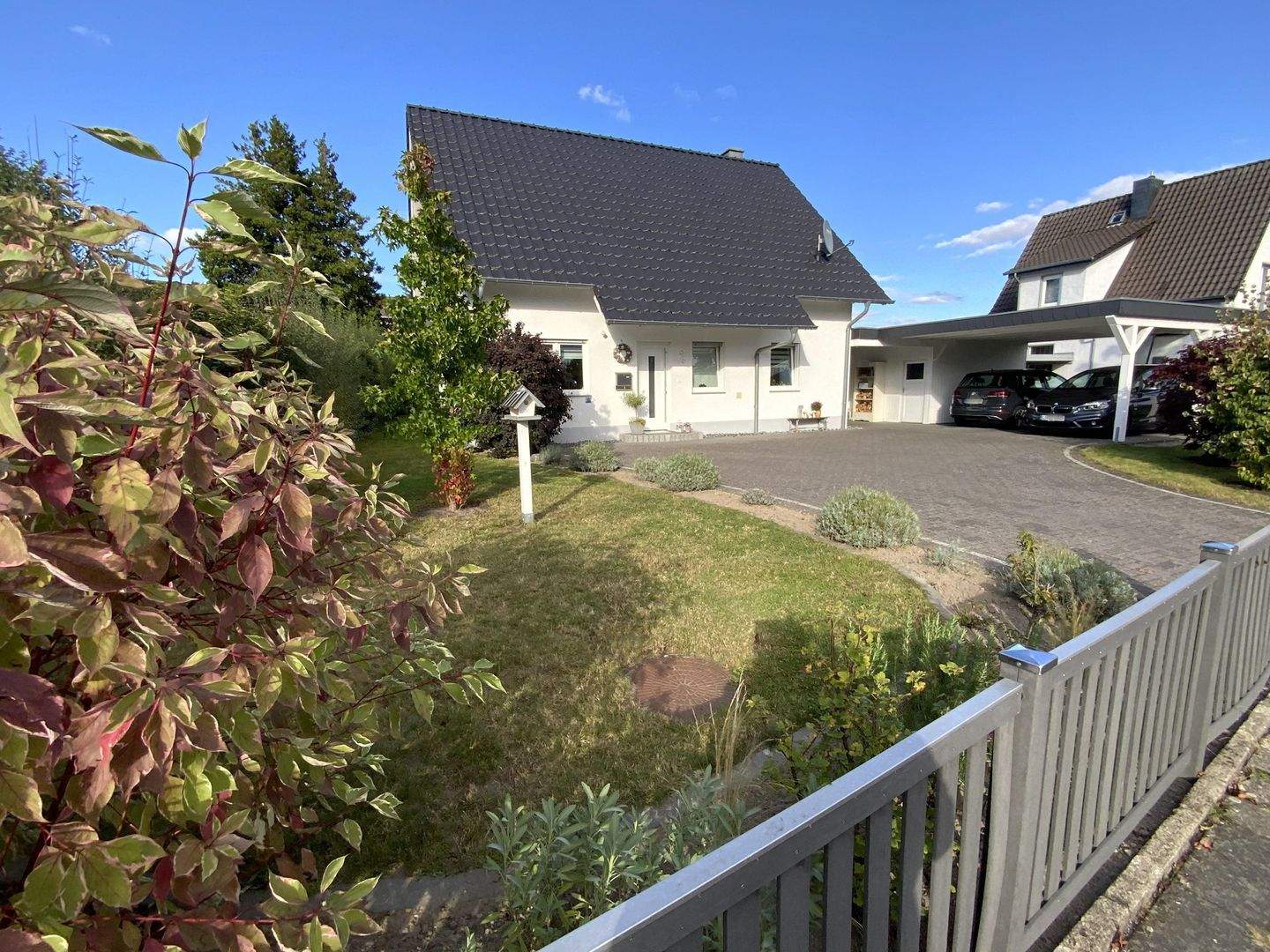 Bild 3
