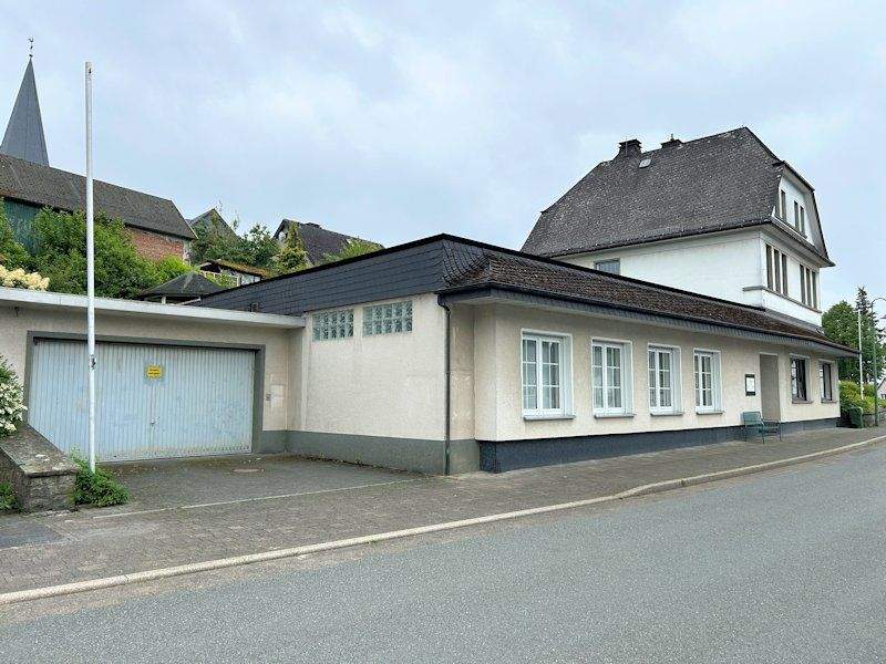 Bild 3