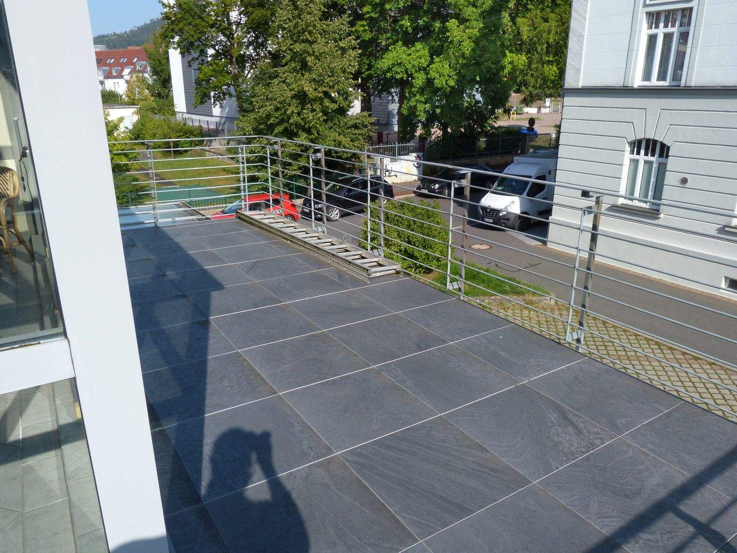 Bild 7