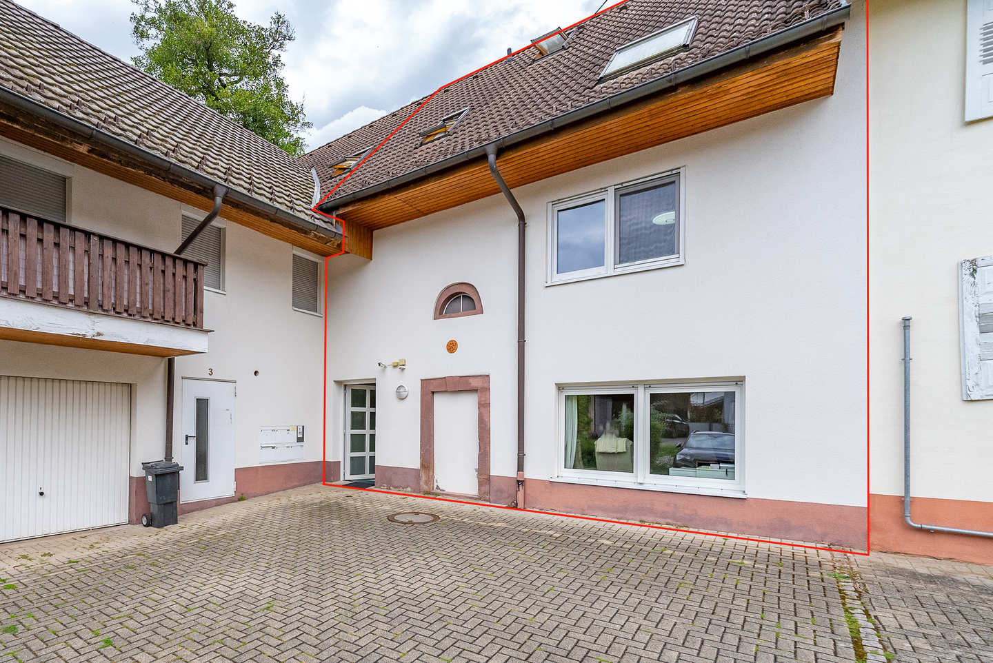 Bild 8