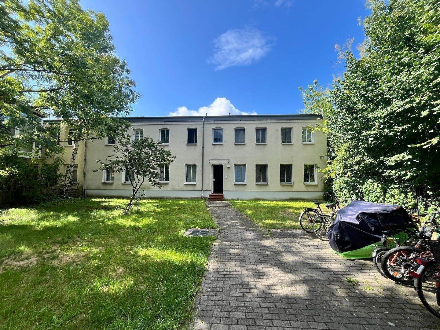 Bild 3