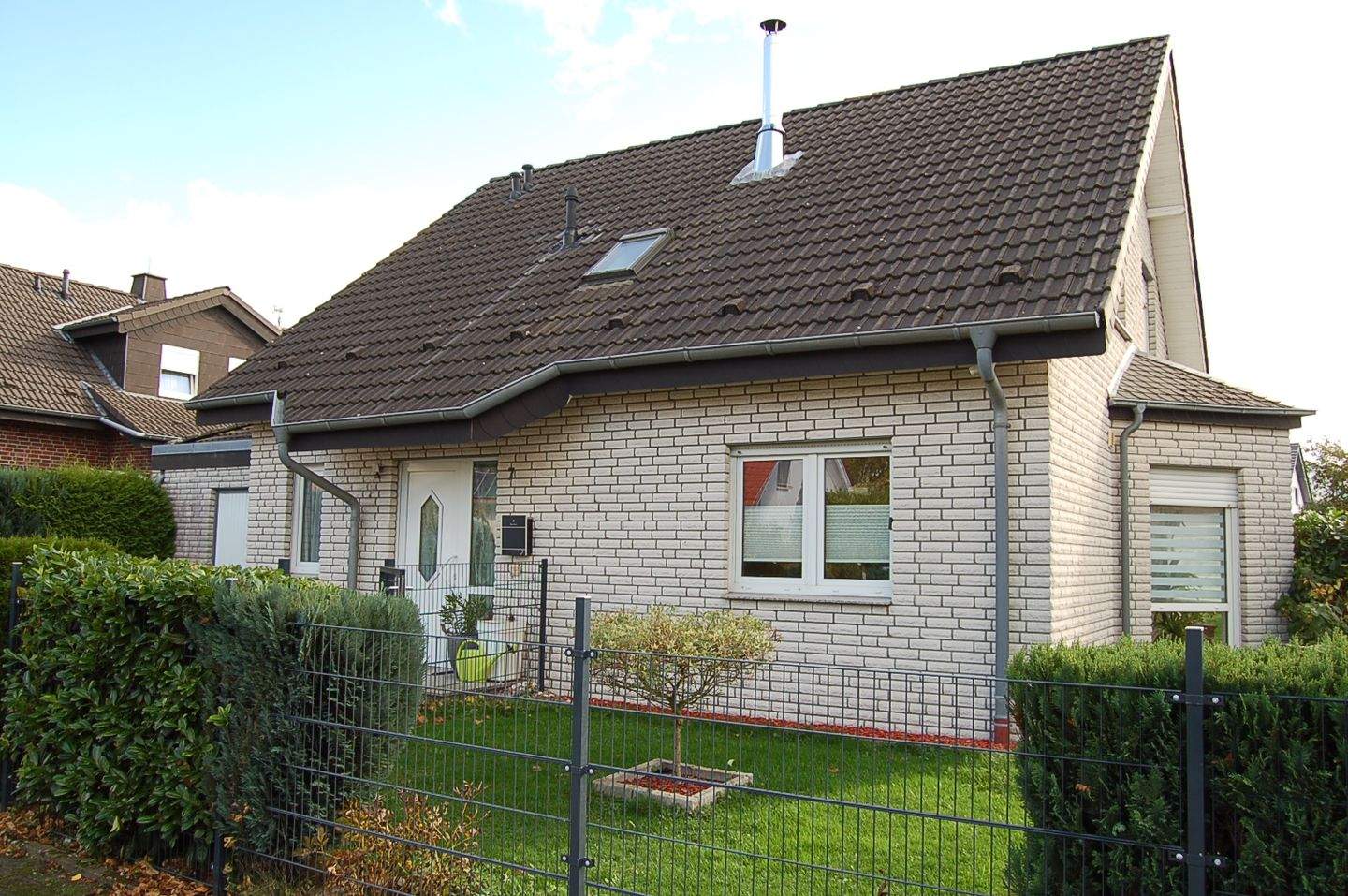 Bild 3