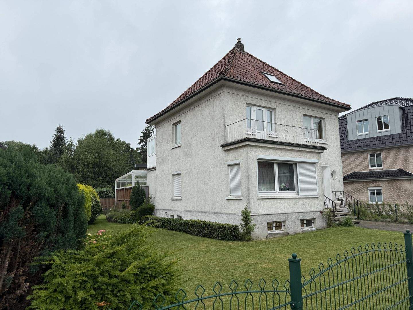 Bild 4