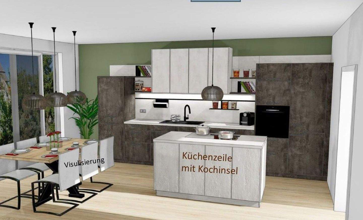 Bild 5