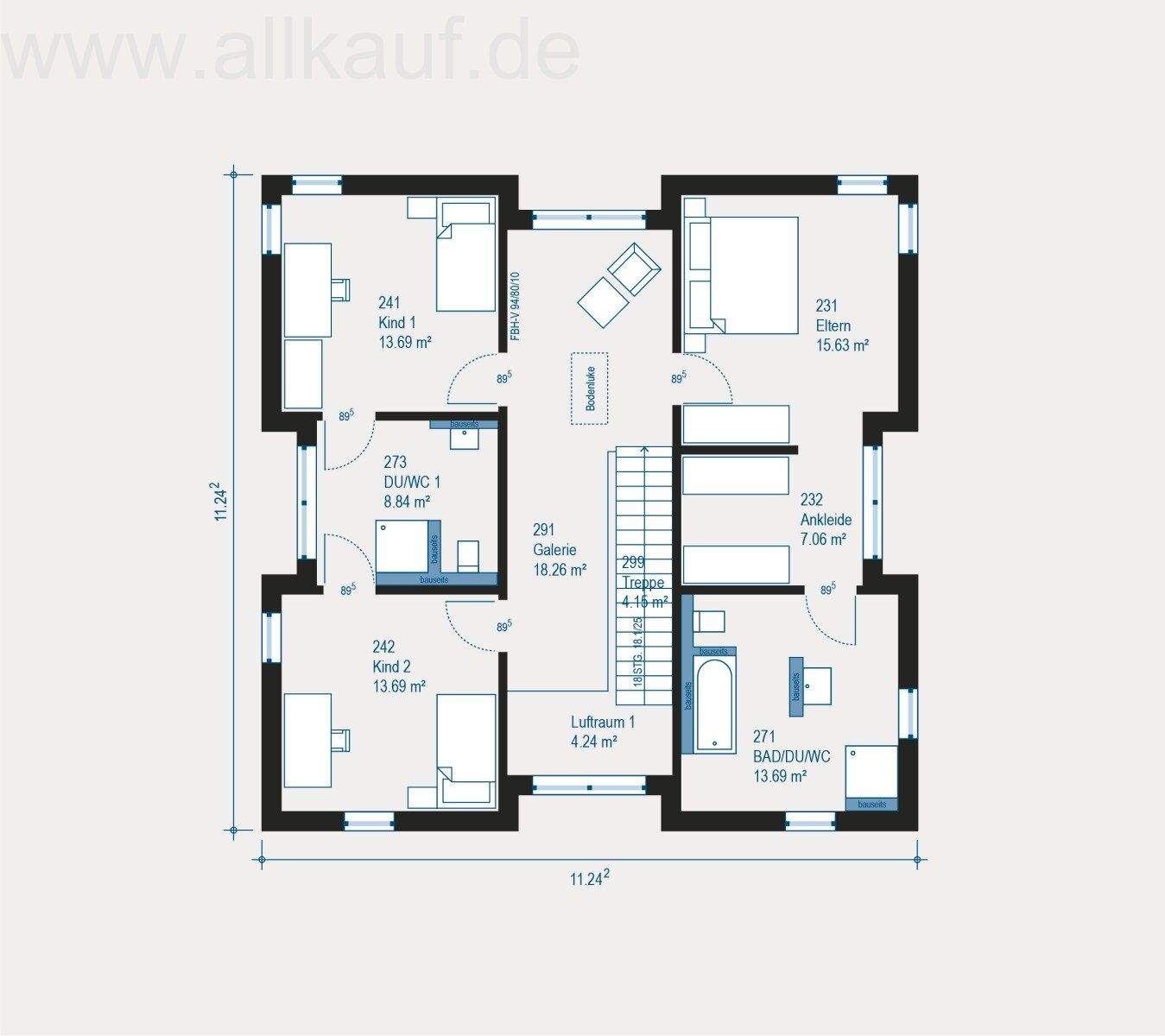 Bild 6