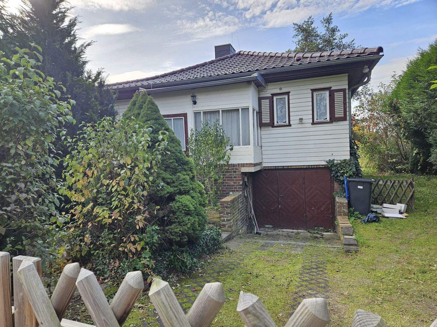 Bild 4
