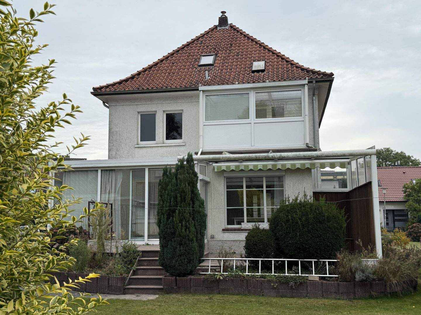 Bild 6