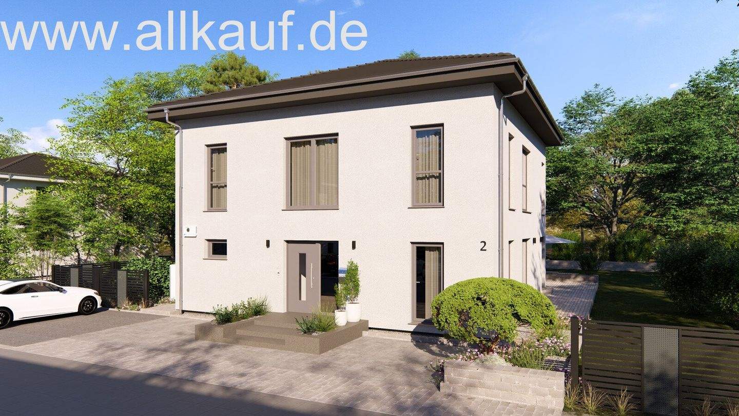 Bild 7