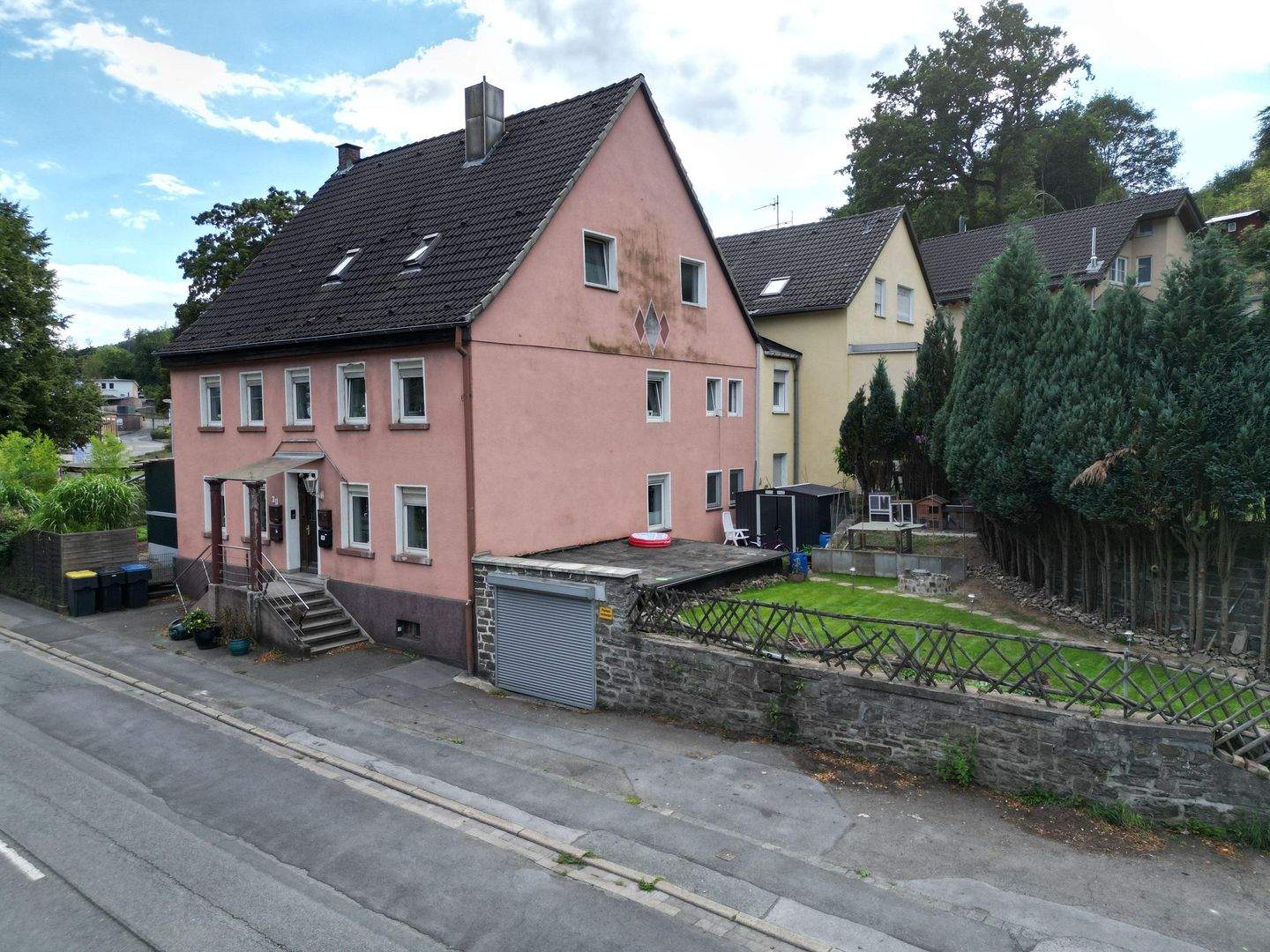 Bild 3