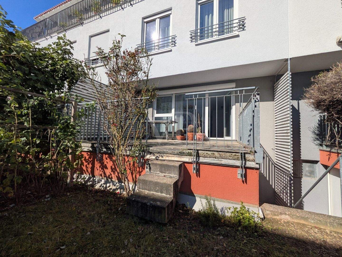 Bild 6