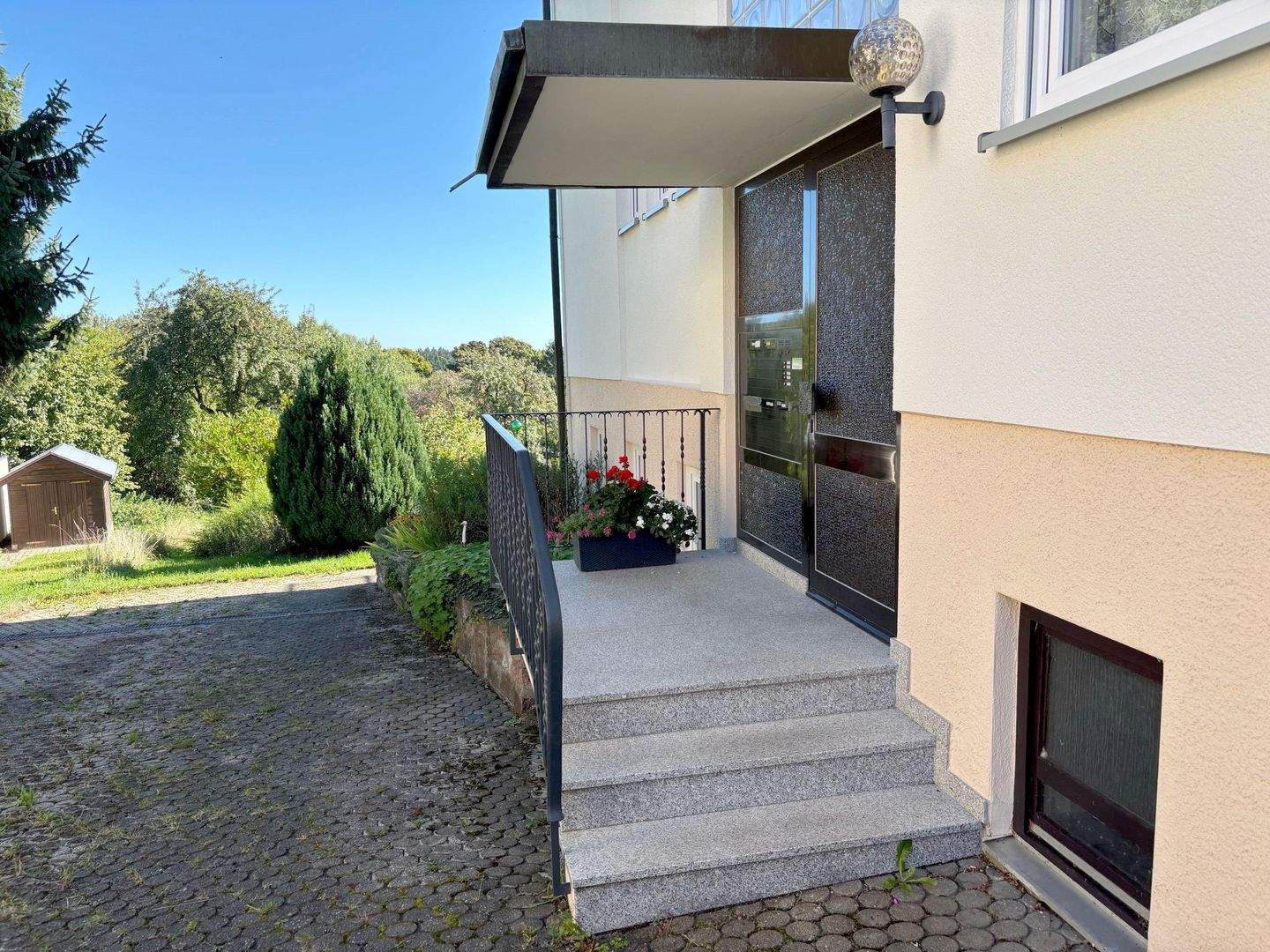 Bild 3
