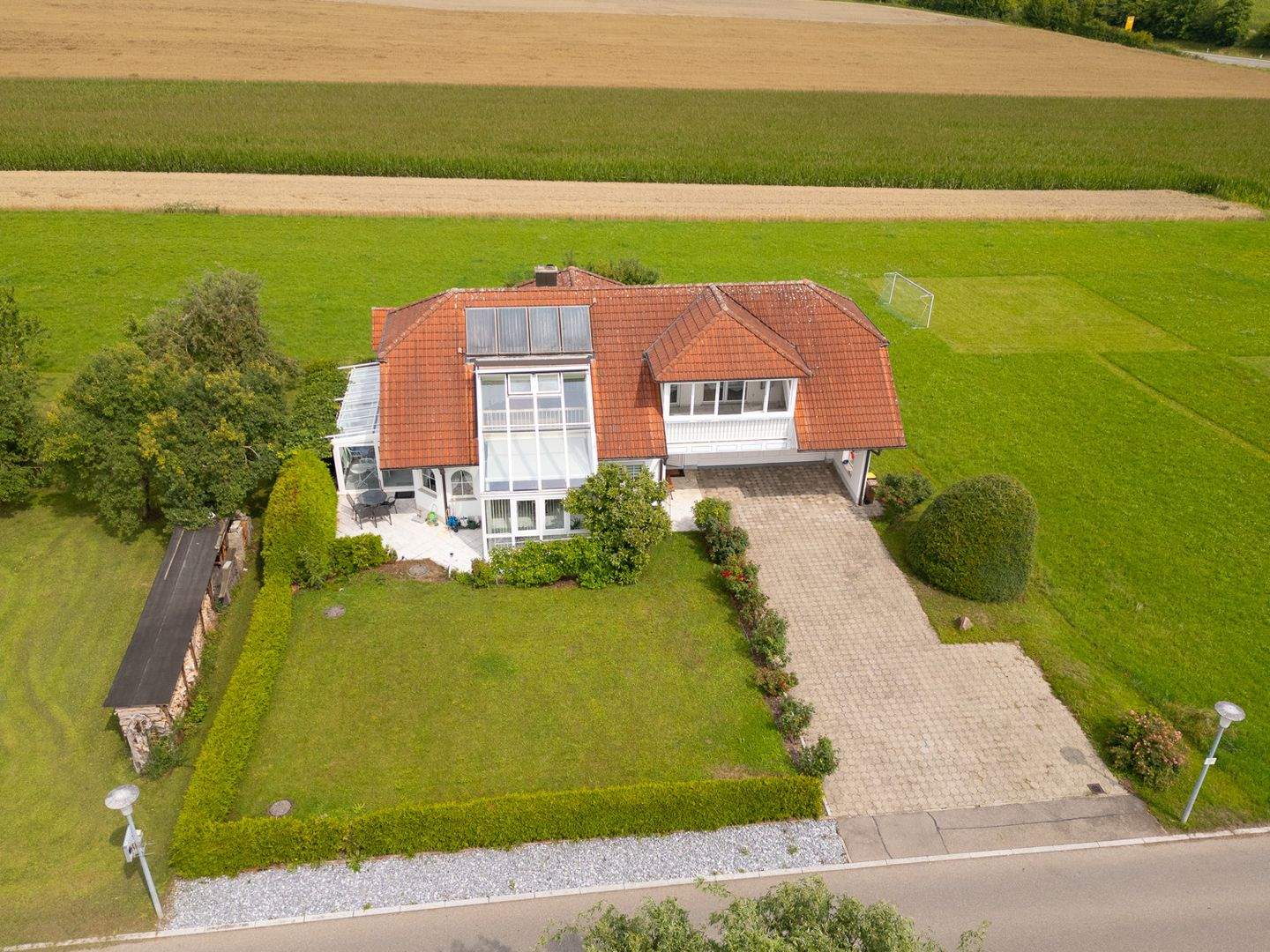 Bild 4