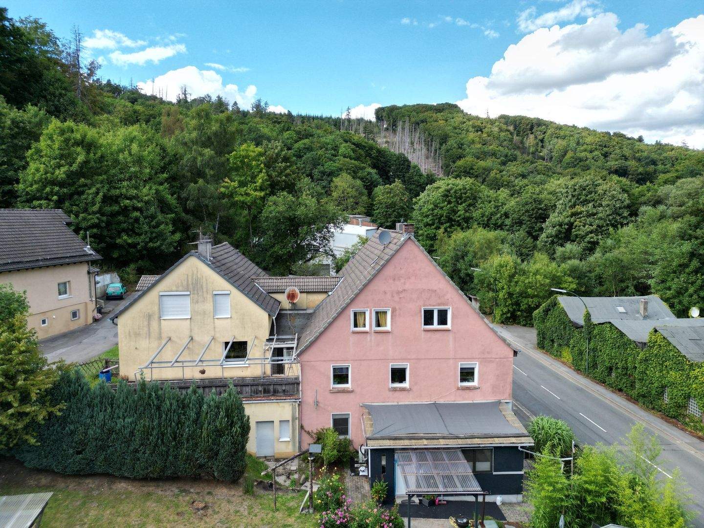 Bild 4