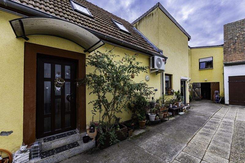 Bild 5