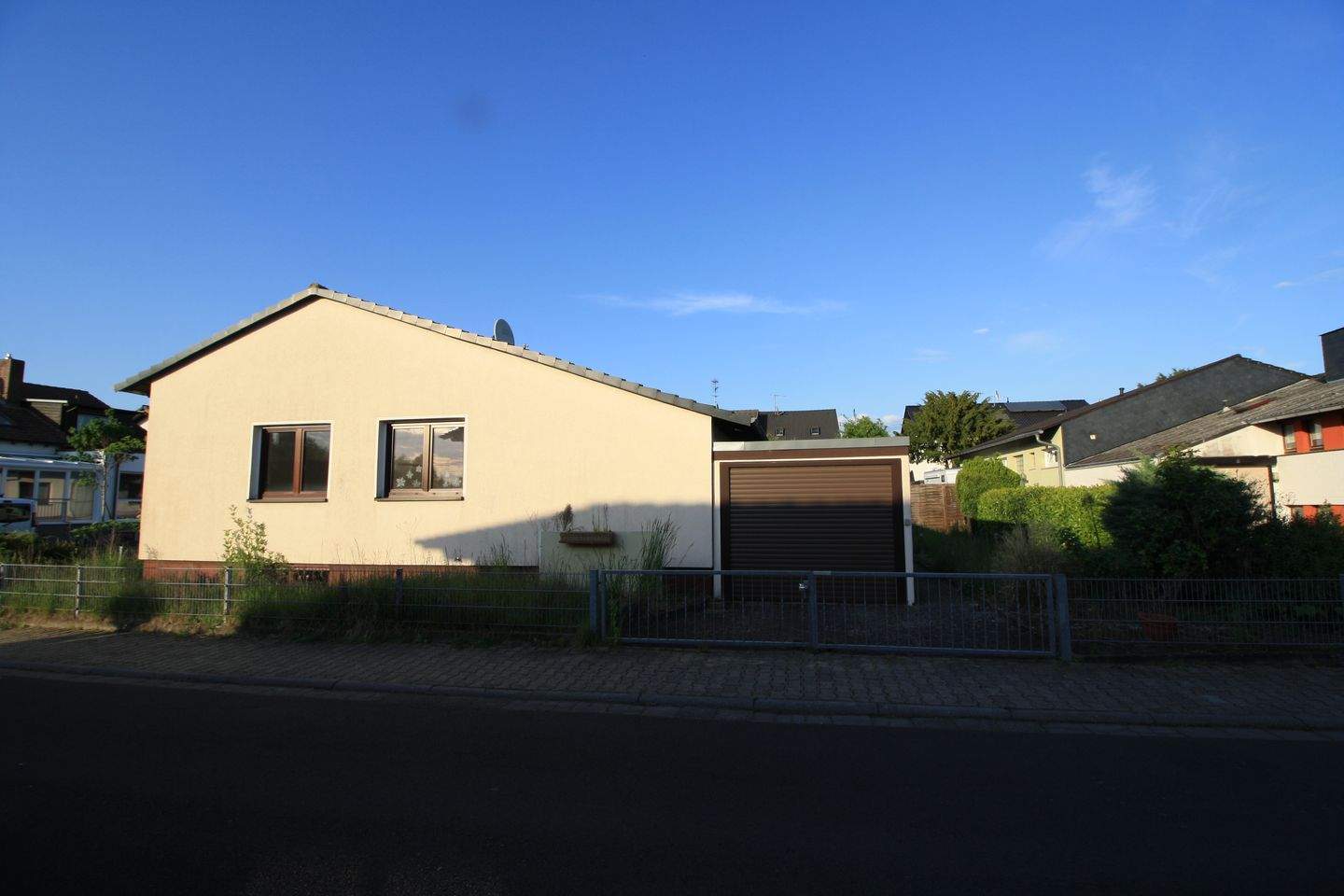 Bild 7