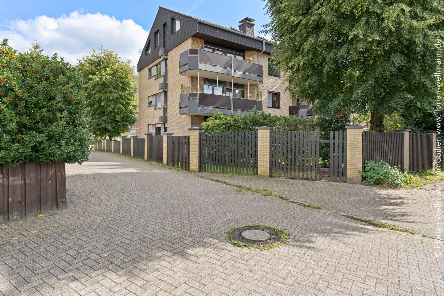 Bild 6