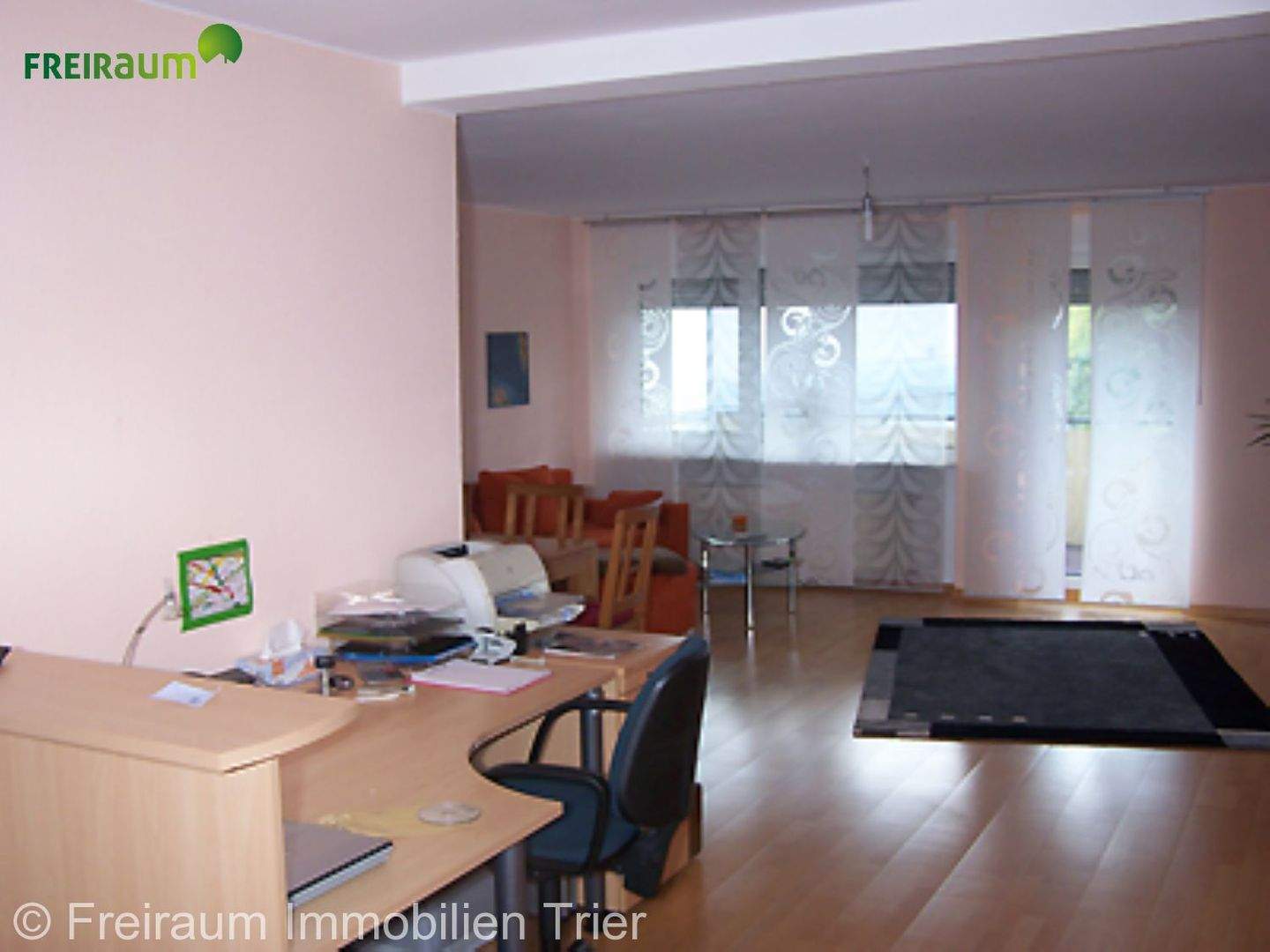 Bild 6